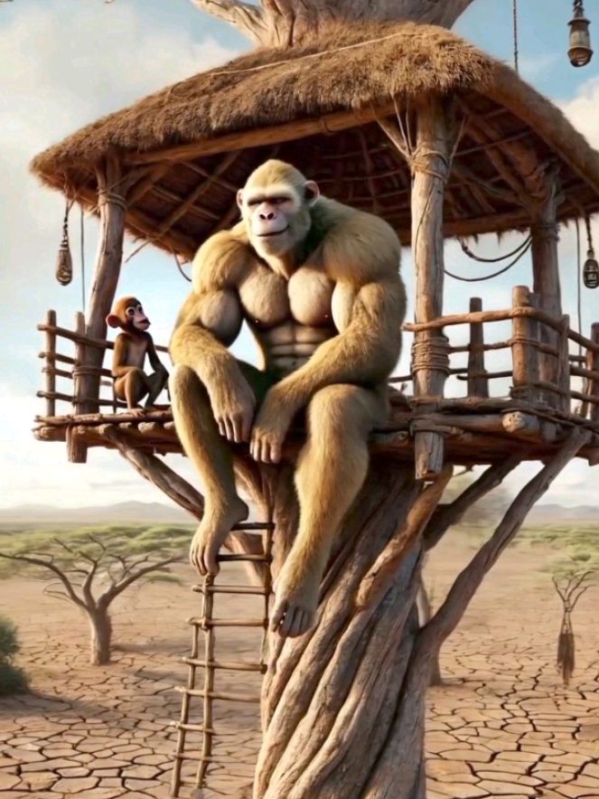 @Ai Animals Video