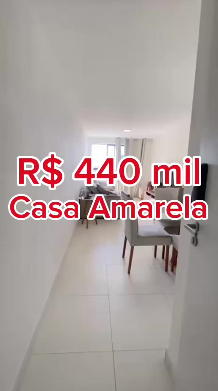 @Marcelo Abath