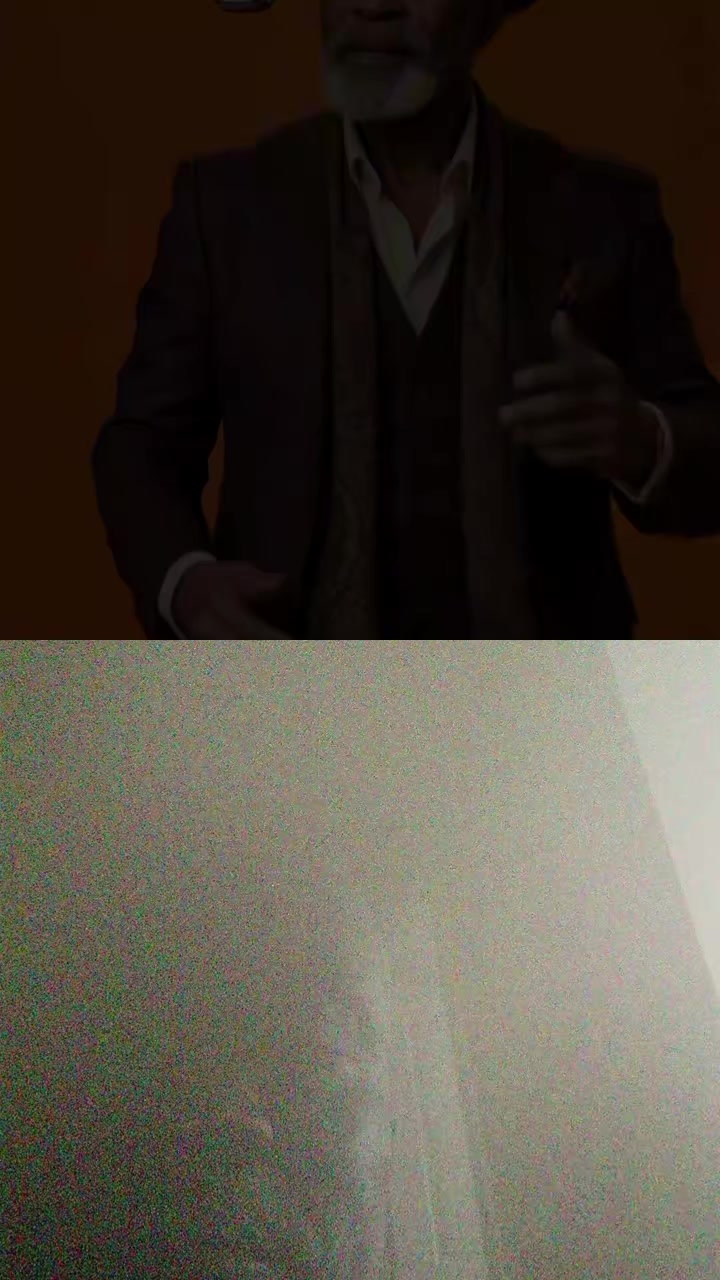 @ben