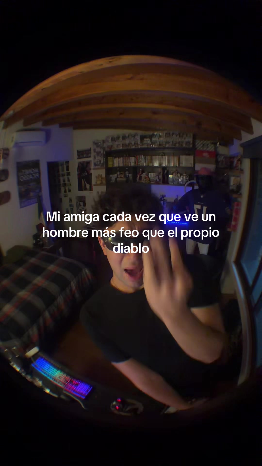 @Pato Plasma