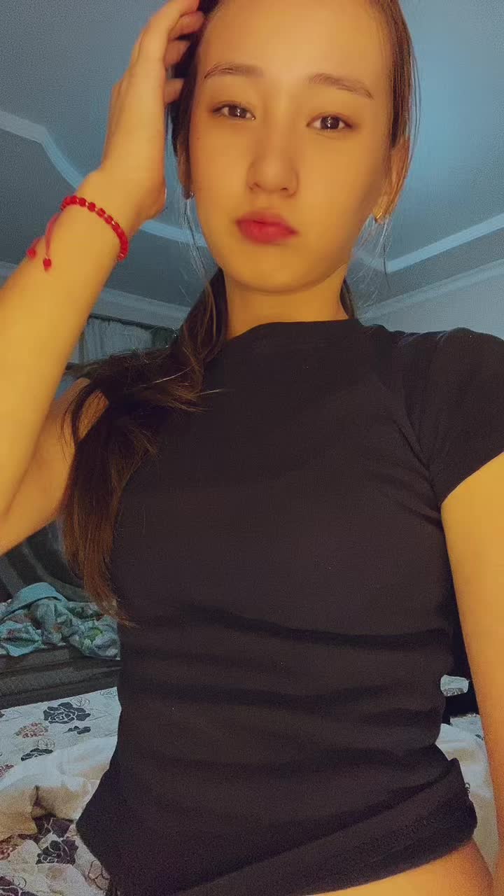 @s0bina🕴🏻