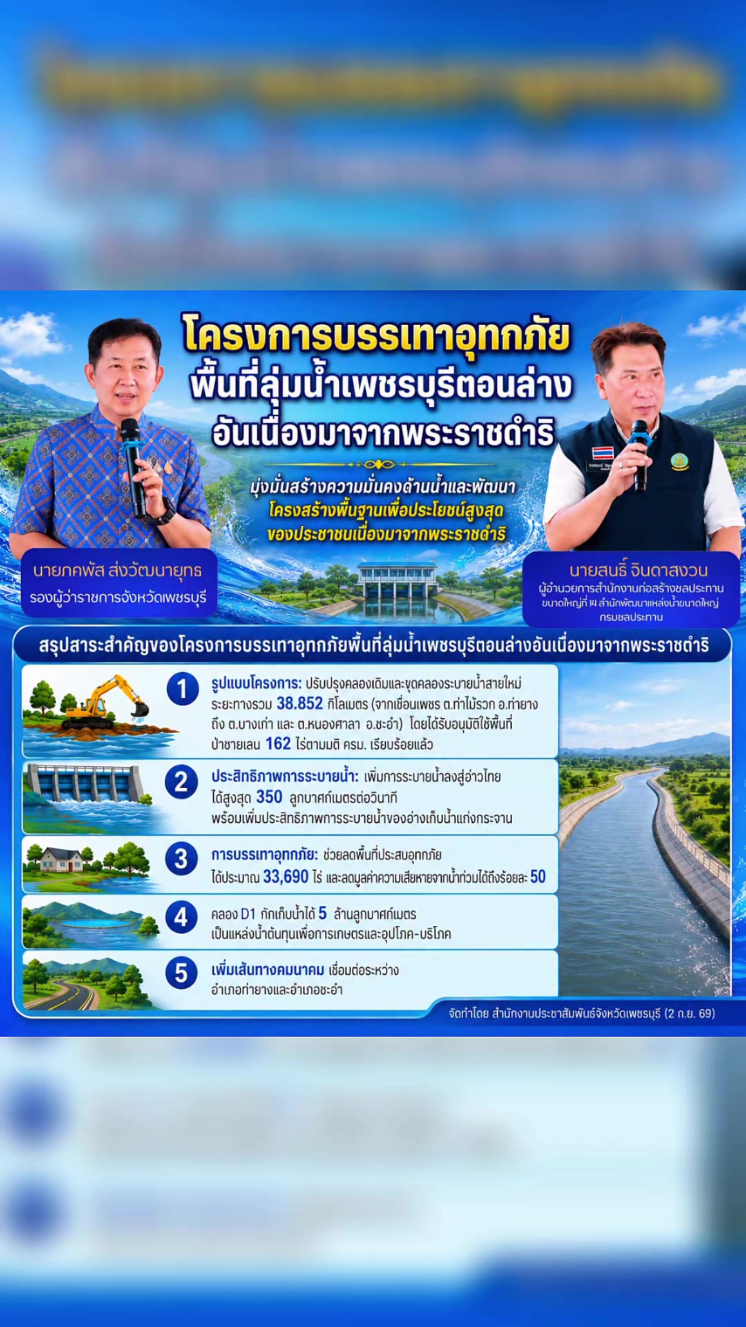 @ประชาสัมพันธ์จังหวัดเพชรบุรี