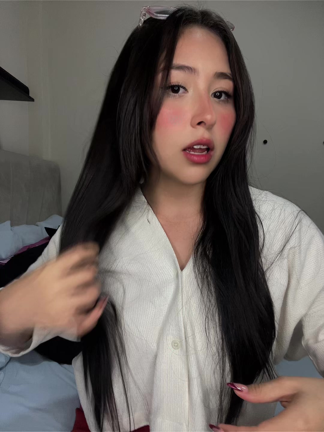 @๐ฉ๐พ๐ต๐ฎ๐ ๐๐ ๐ฆ