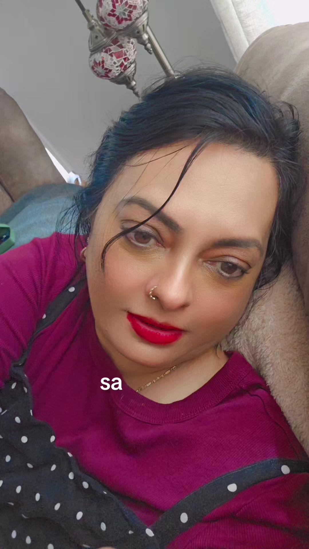 @simply_shavvy
