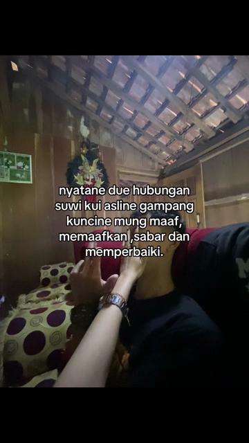 @d