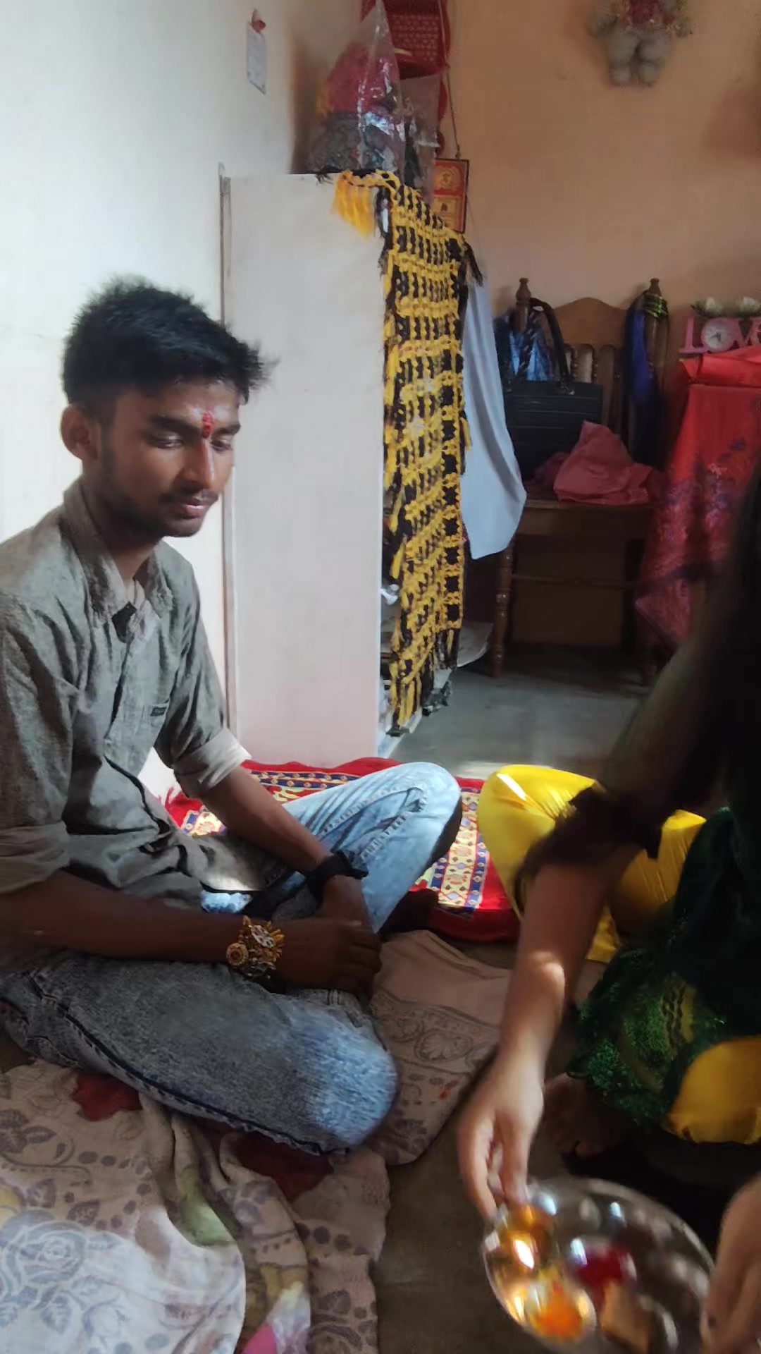 @๐unique ๐ girl ๐ง shikhu ๐