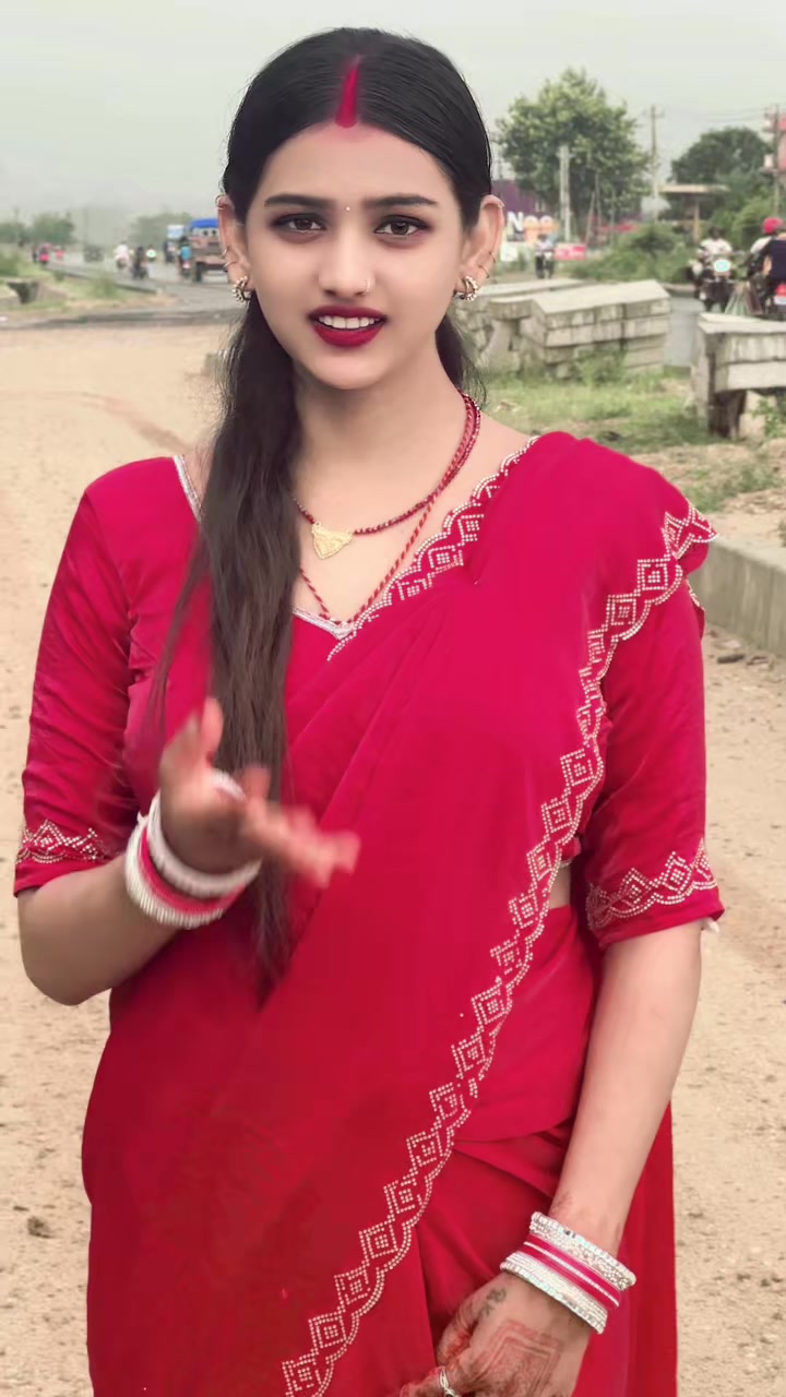 @puza_kapar48