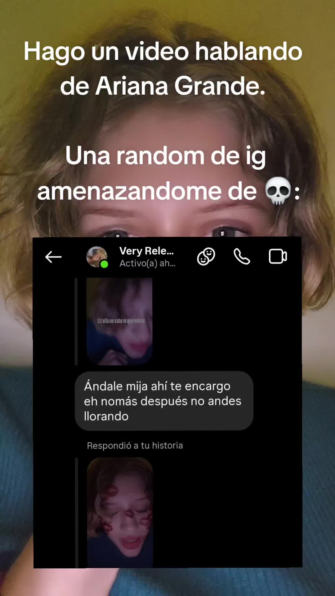 @Ludo