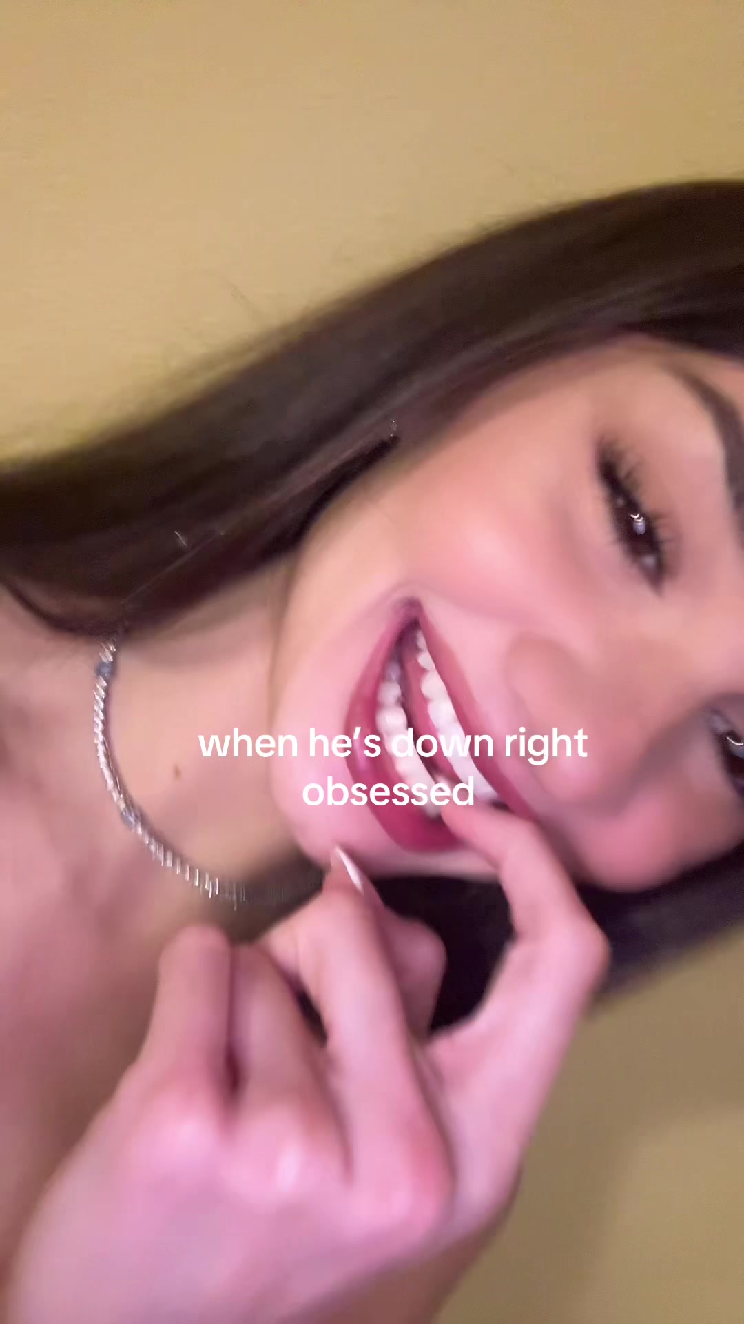 @karinatorii