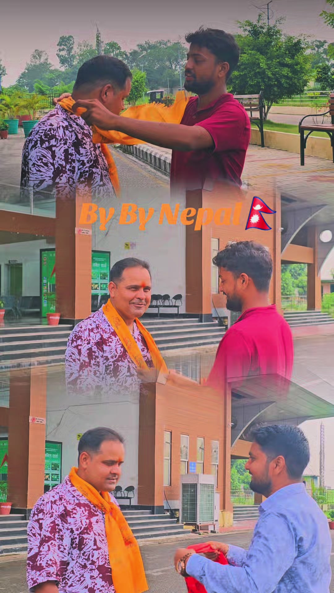 @🐅Aklesh_Yadav🐅