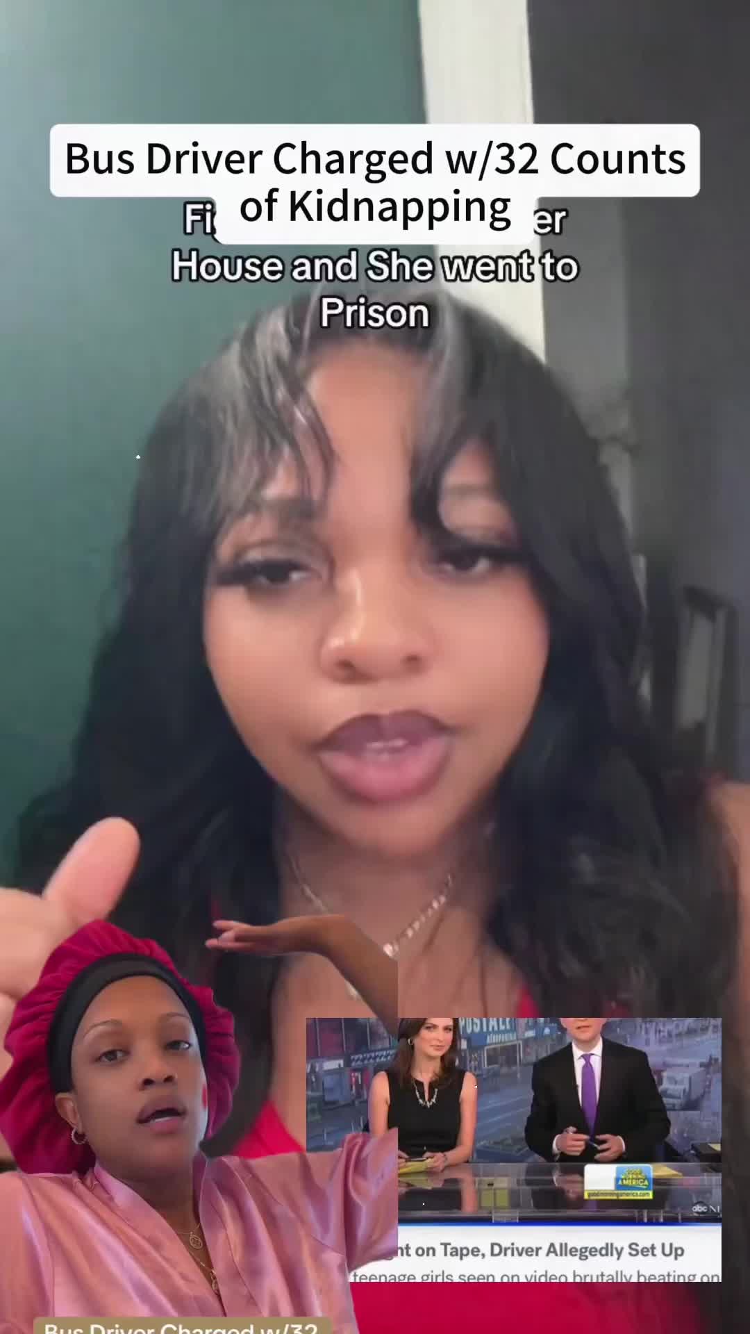 @fej