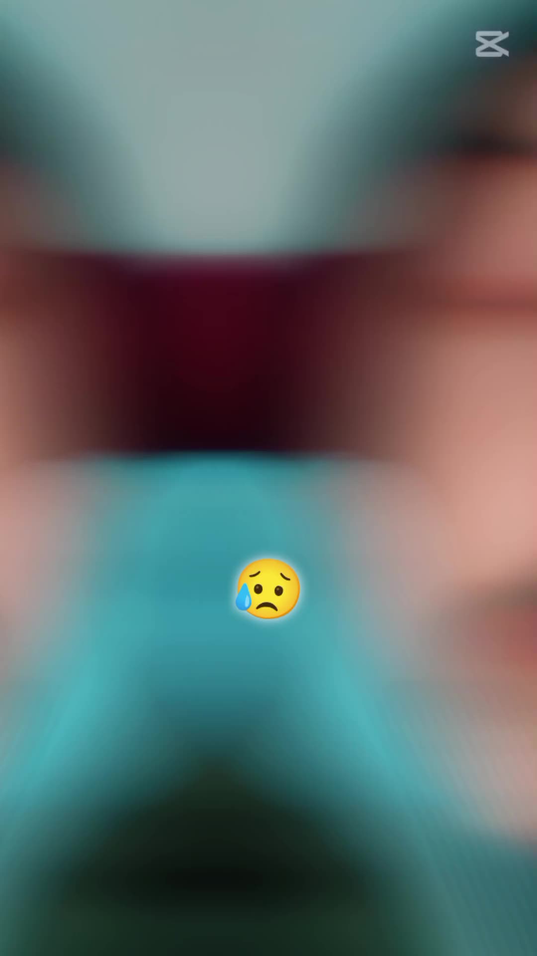 @MR_🕐🦅