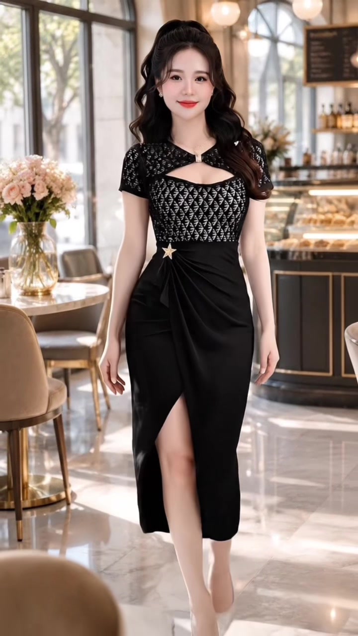@LunaTrangshop