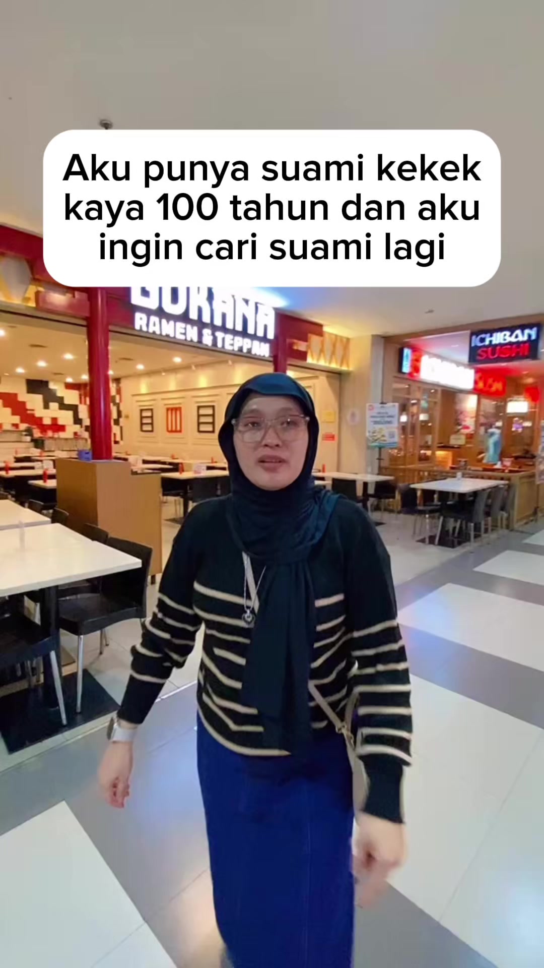 @Imassari