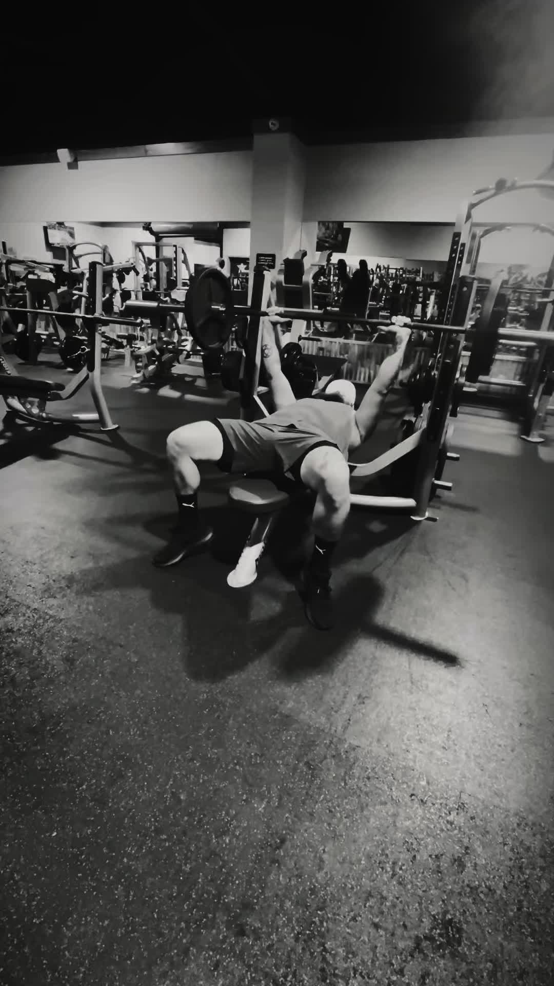 @JWheelzLIFTS