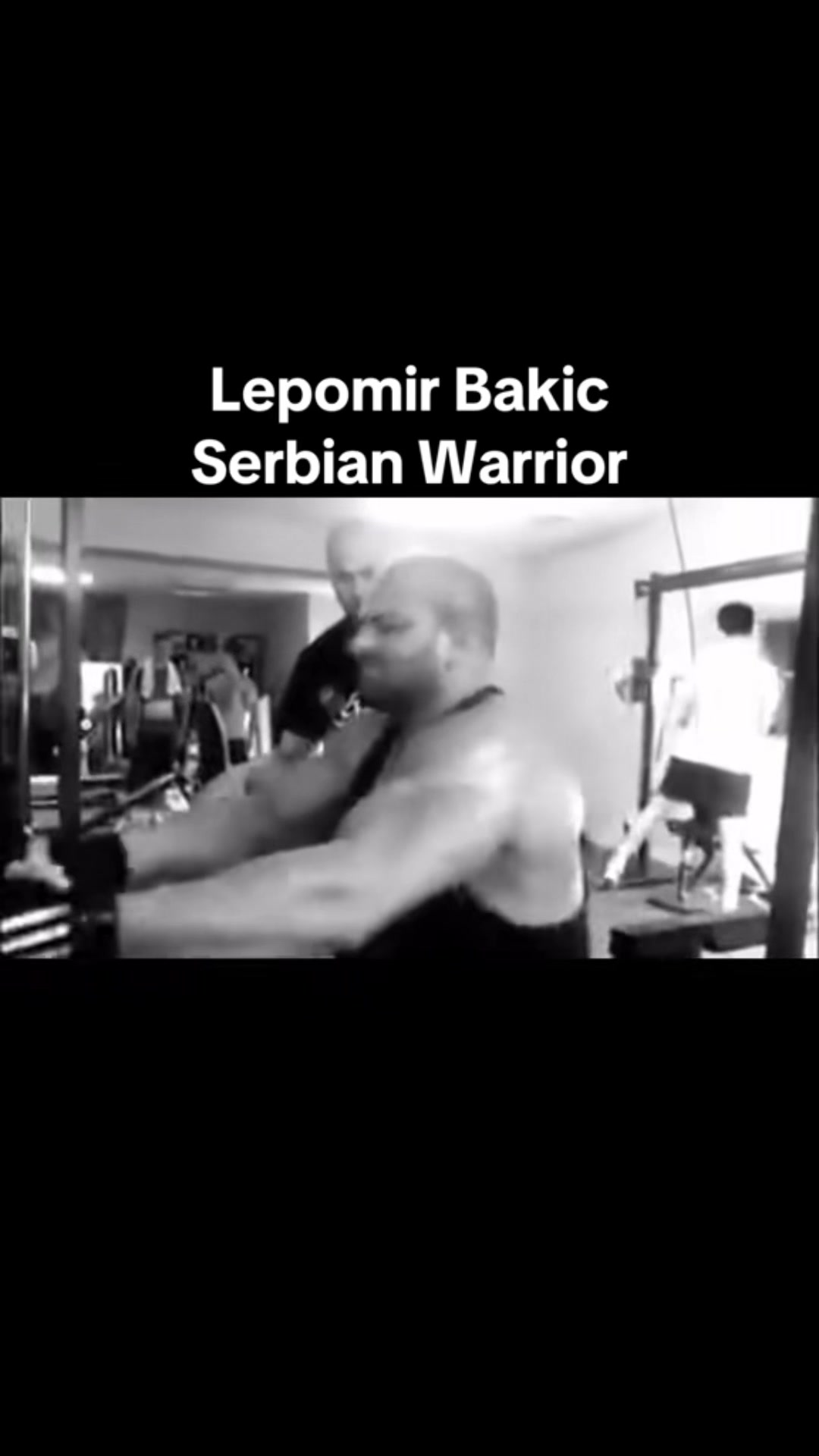 @balkan_bodybuilding