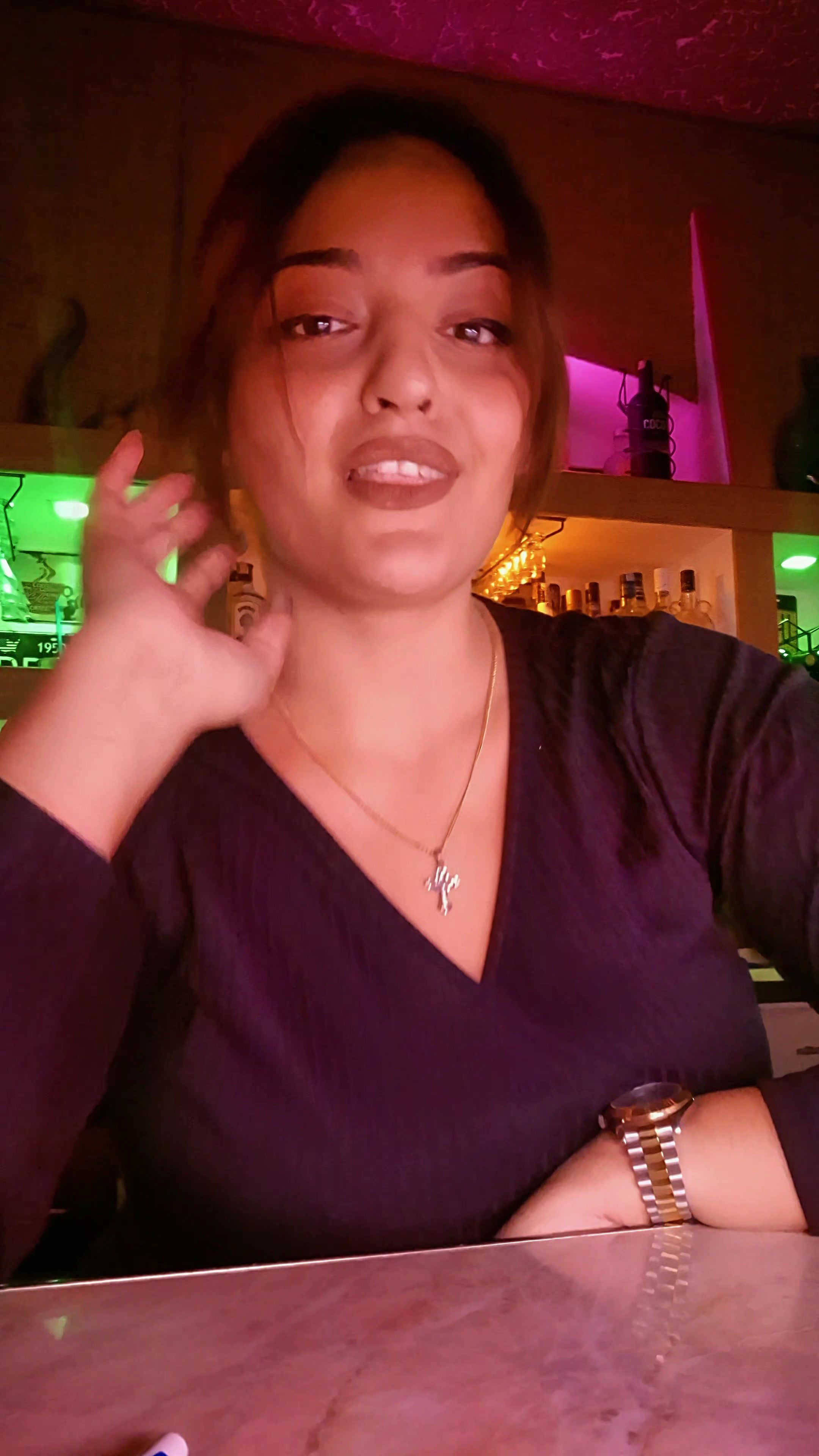 @Taamo