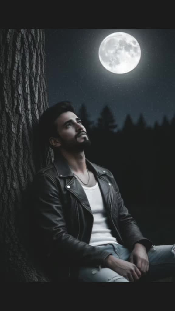@iمraن  Meer