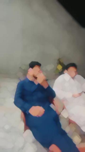 @Ch AbdulRehman (5)