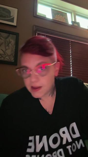 @Rach