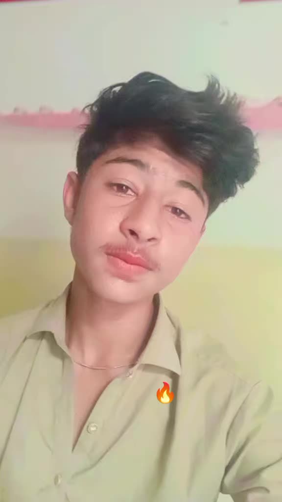 @Adnan Dani 💝🙌🥰🚺