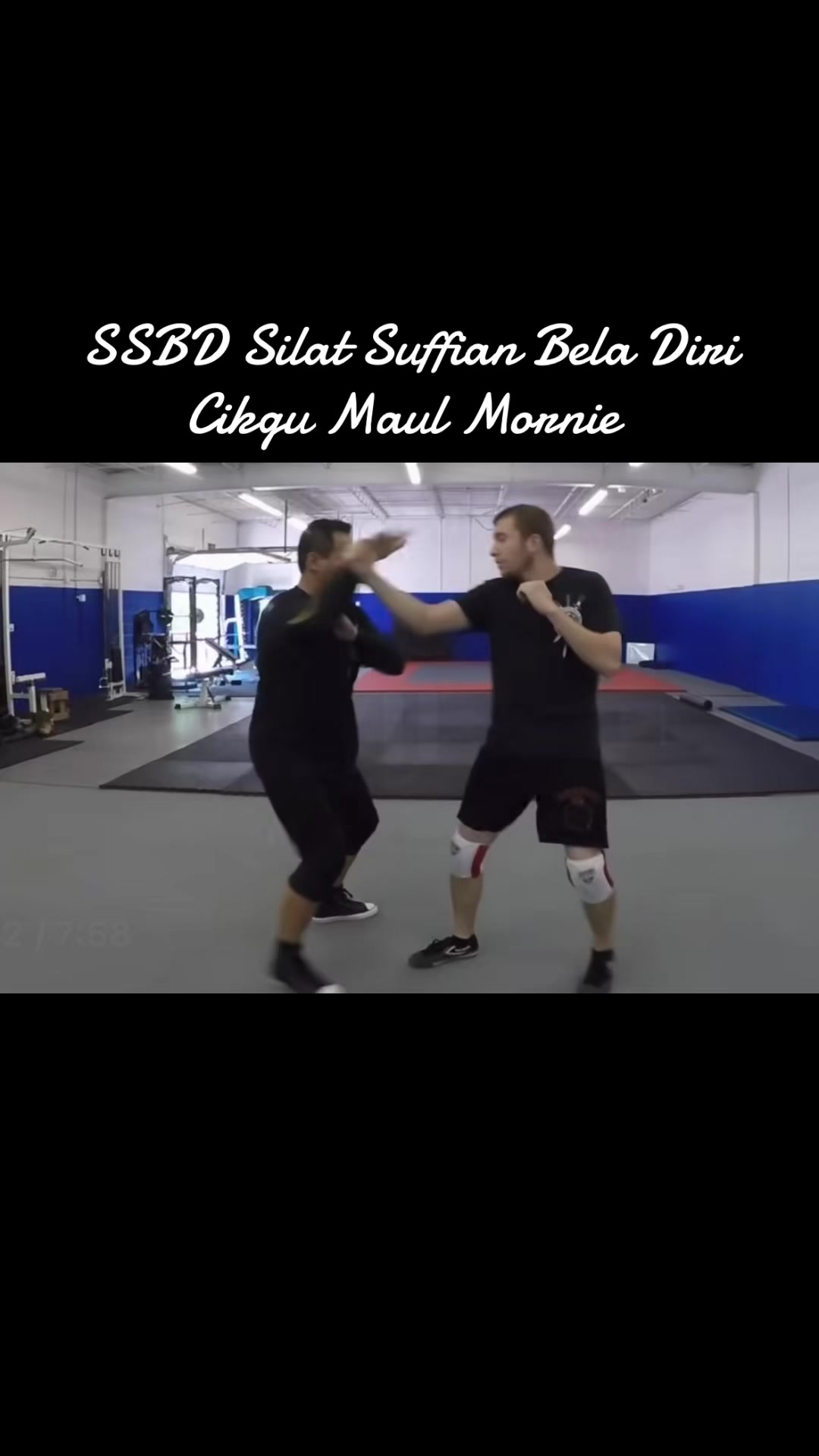 @SSBD silatsuffian Japan
