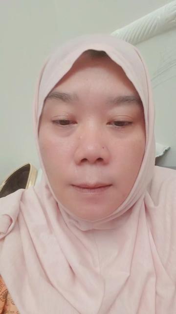 @😘Bunda gemoy JBR😘