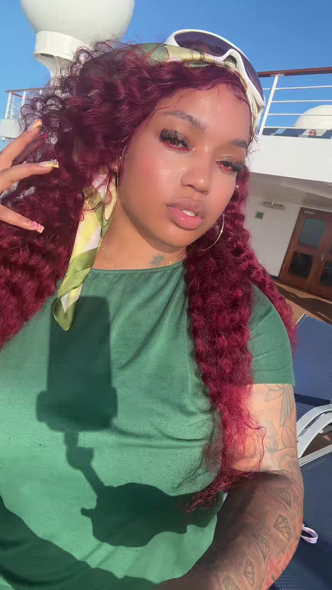 @2xbeauty