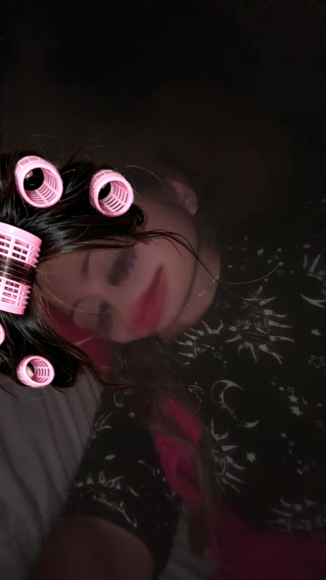 @¥€£¤R¡ąɲ