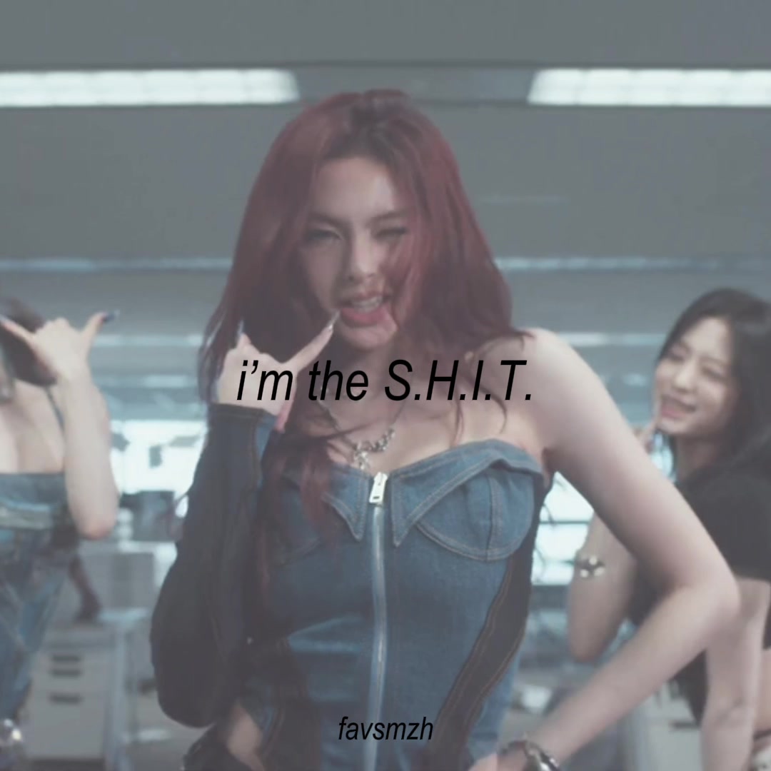 @favsmzh | 𝕮͟𝗛⃜𝗢︩︪𝝮ᩨ𝗠⁷