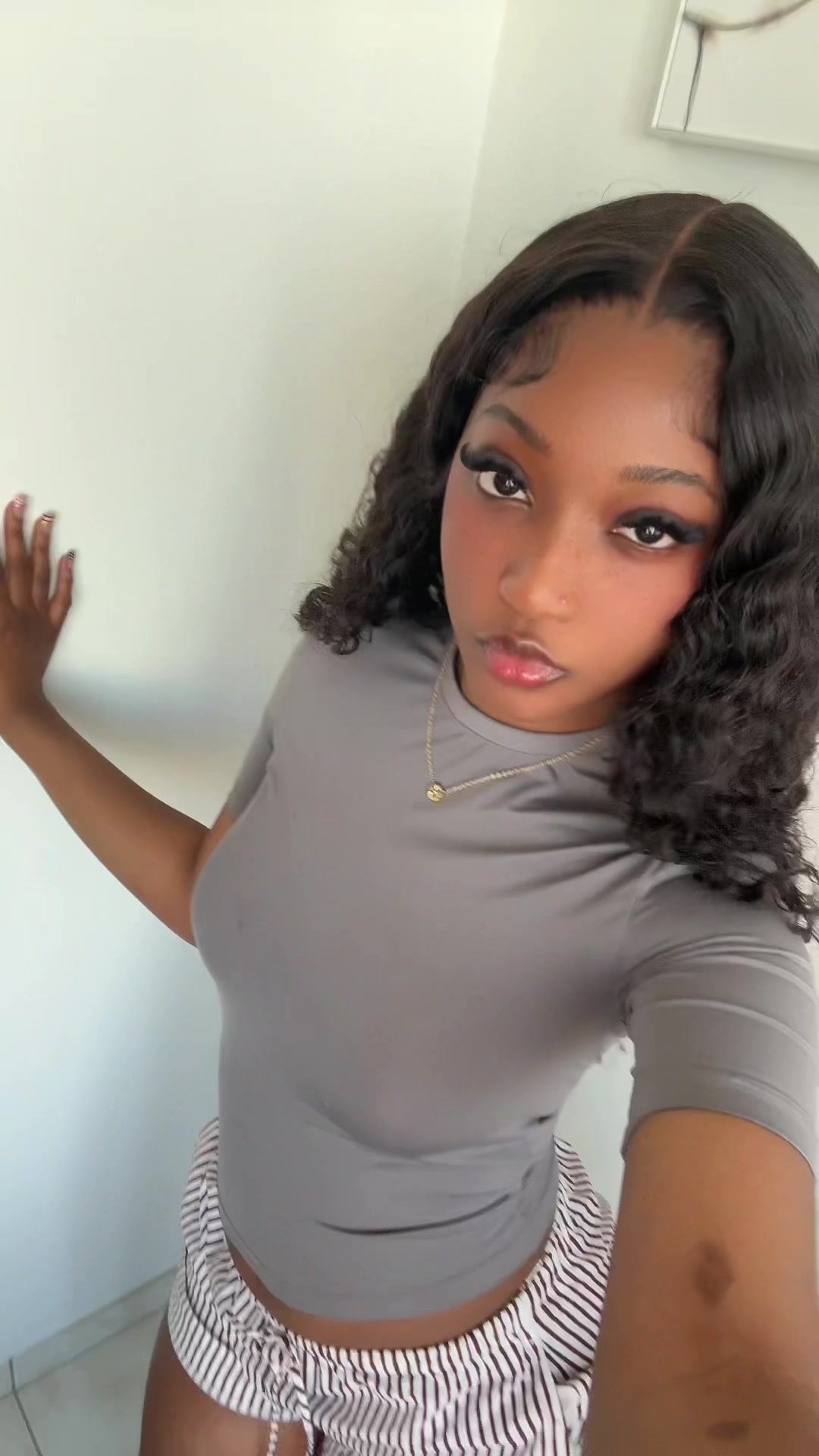 @jul.yssa.