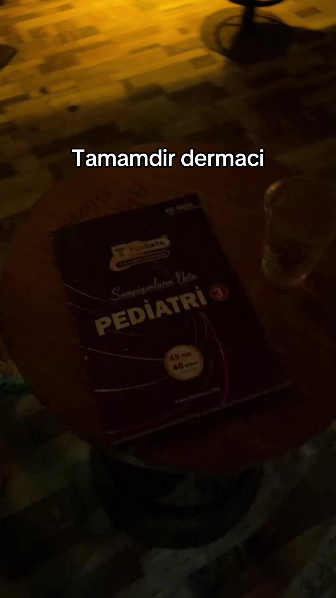 @int. dr. BK