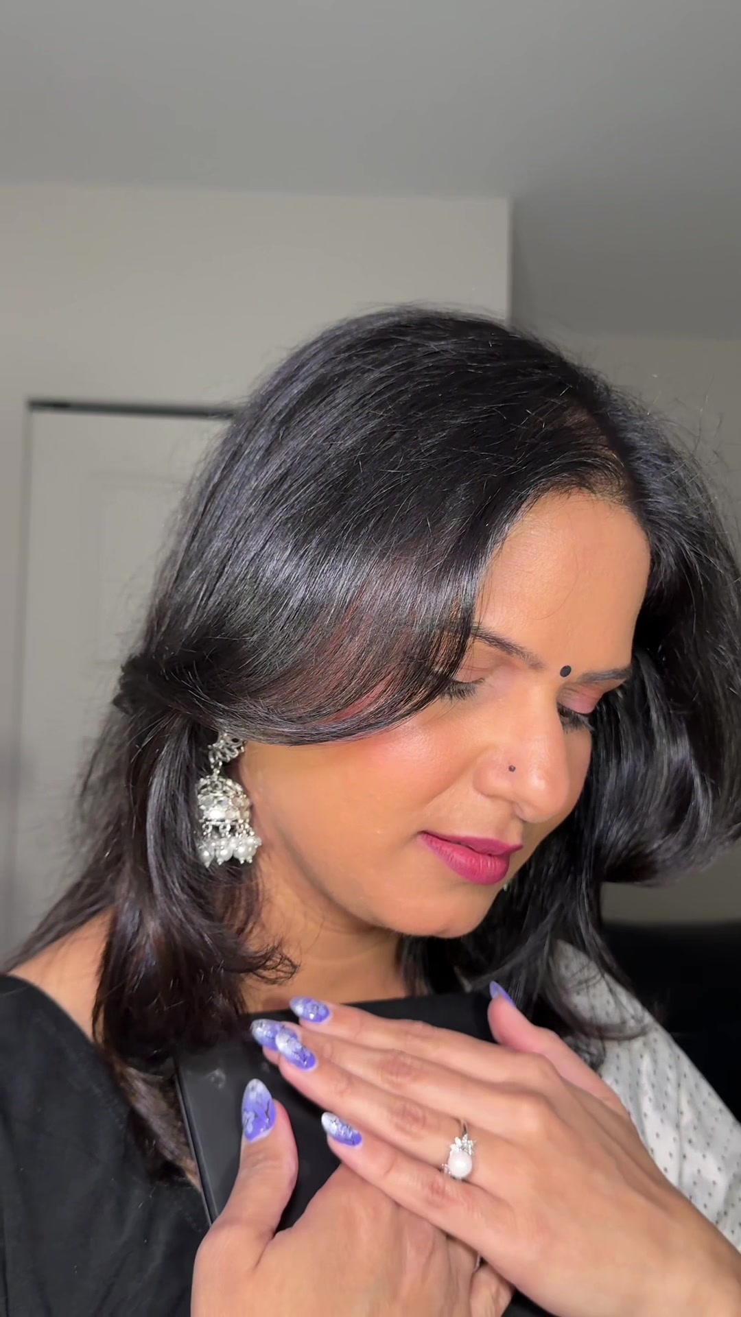 @glowwith_padma
