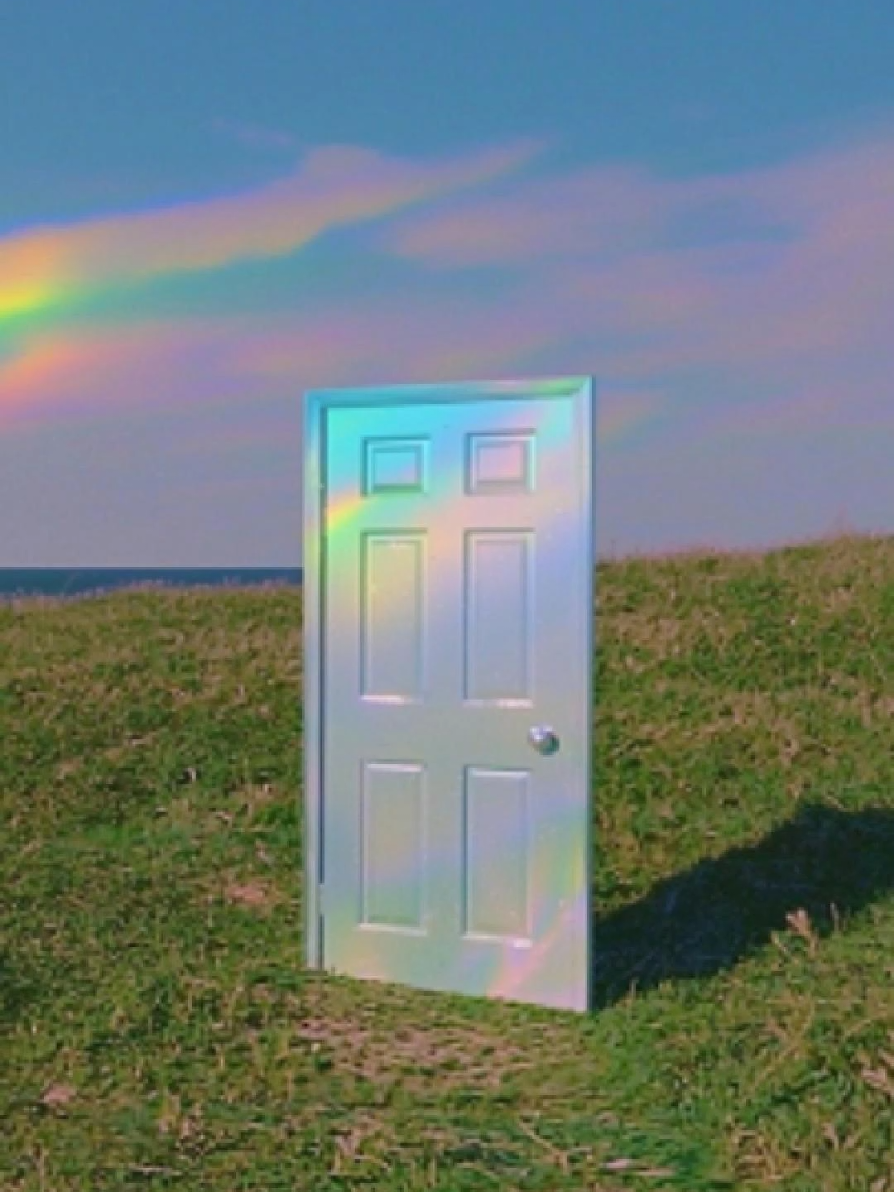 @𝙳𝚛𝚎𝚊𝚖𝚌𝚘𝚛𝚎 𝚅𝚒𝚋𝚎𝚜