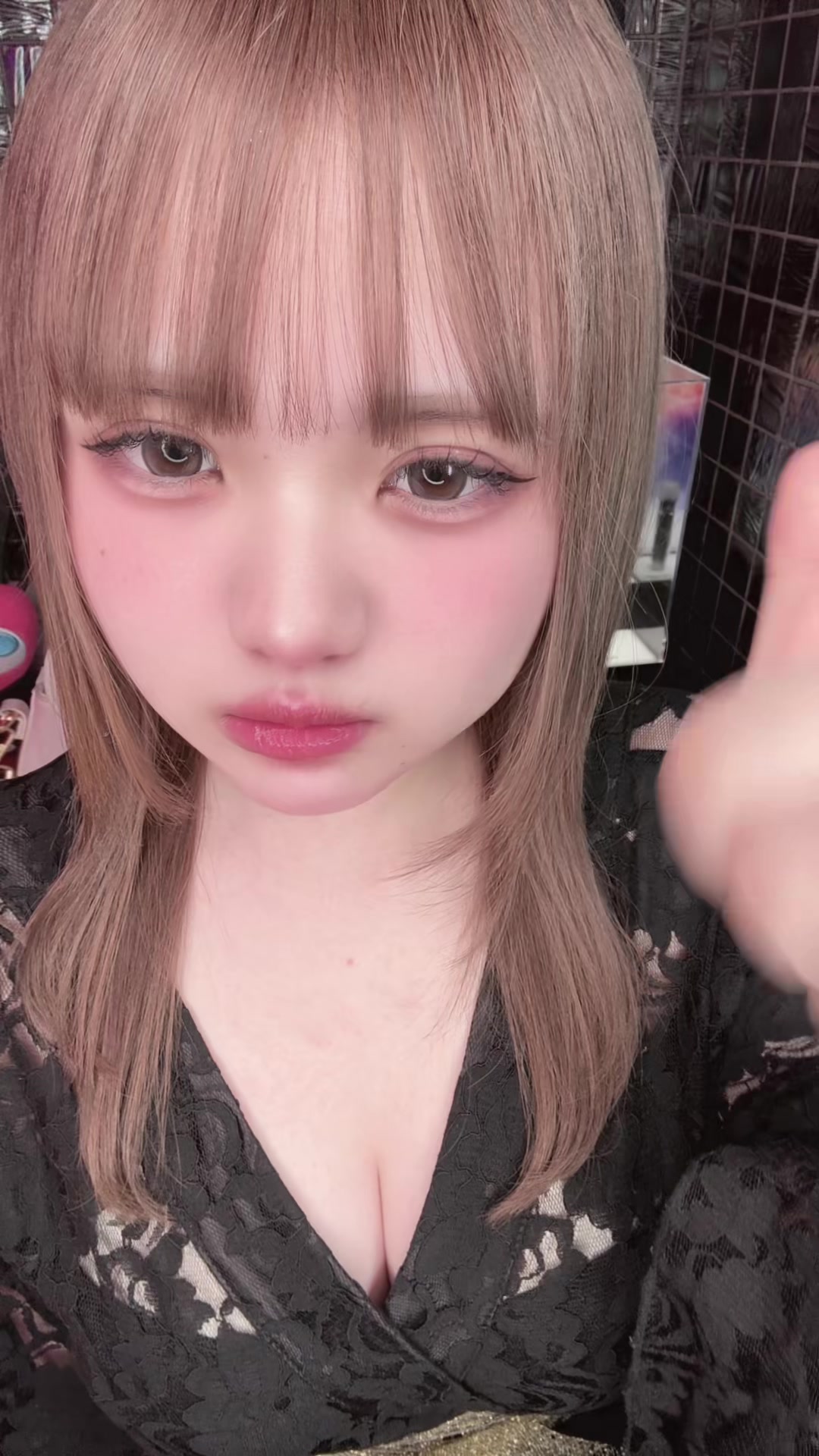 @にの🐾