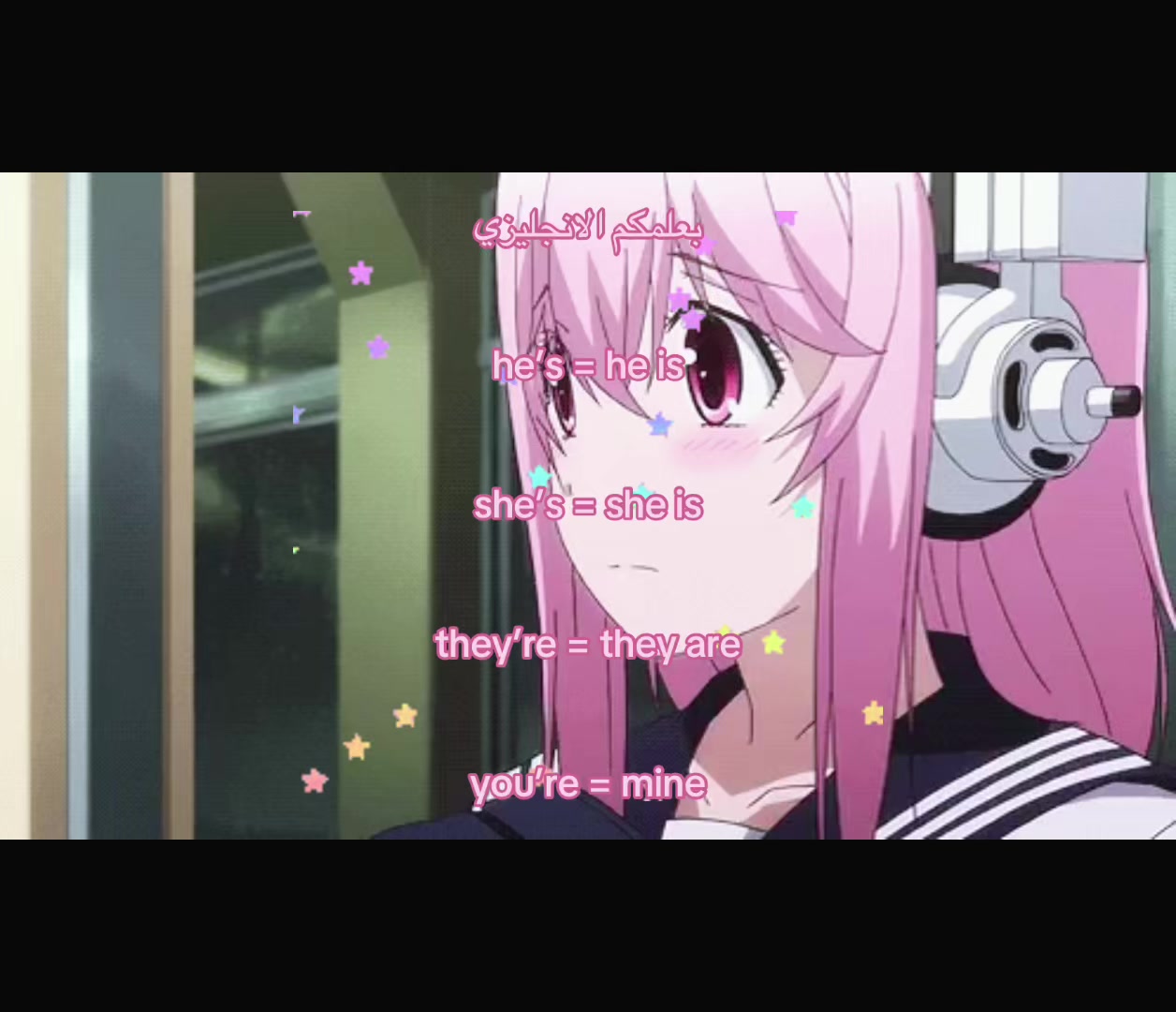 @Meow