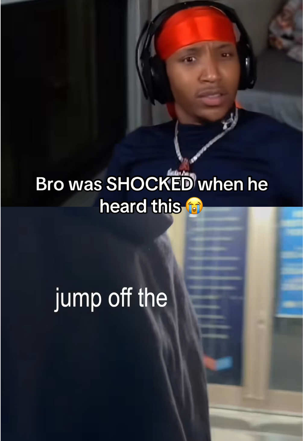 @nonchalantbob25