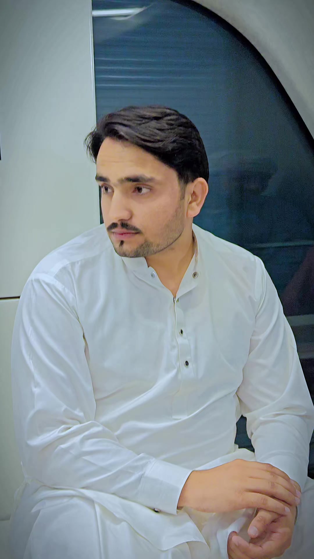 @Imran🫀