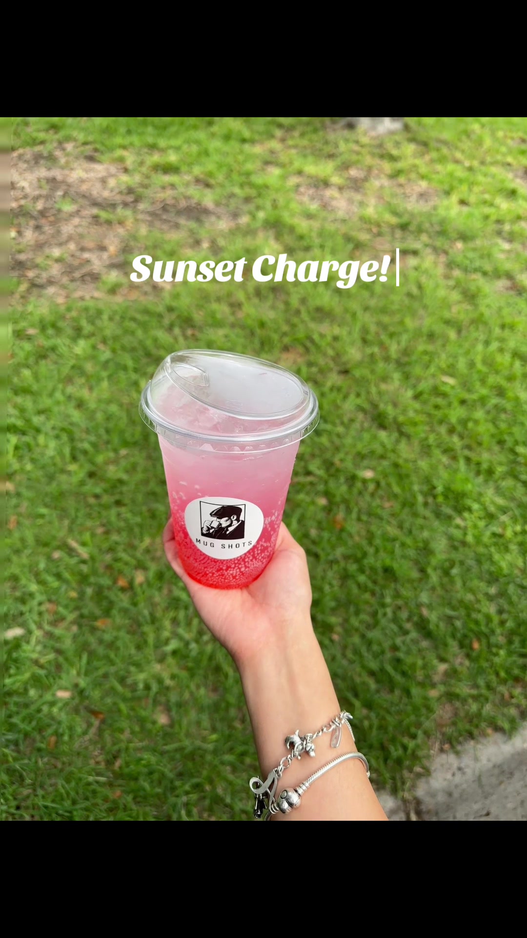 @MUGSHOTS_CO