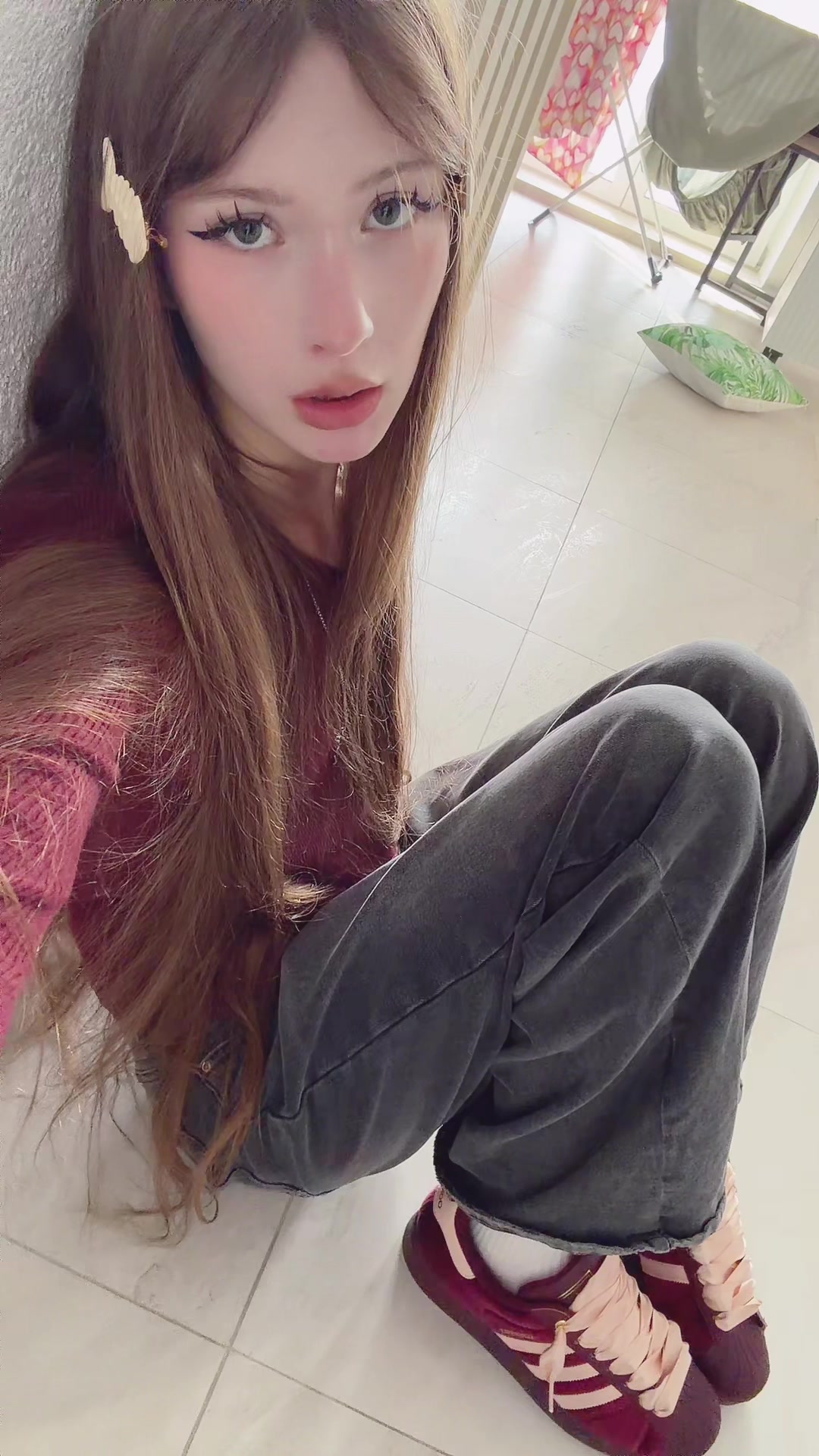 @элинотси
