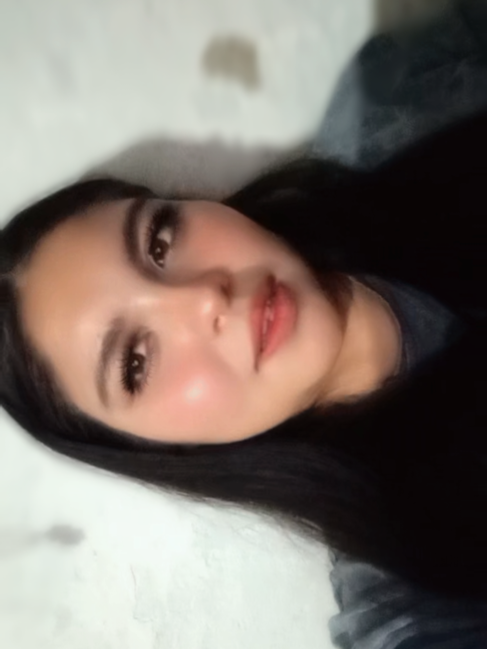 @Lizeth Hernández✨