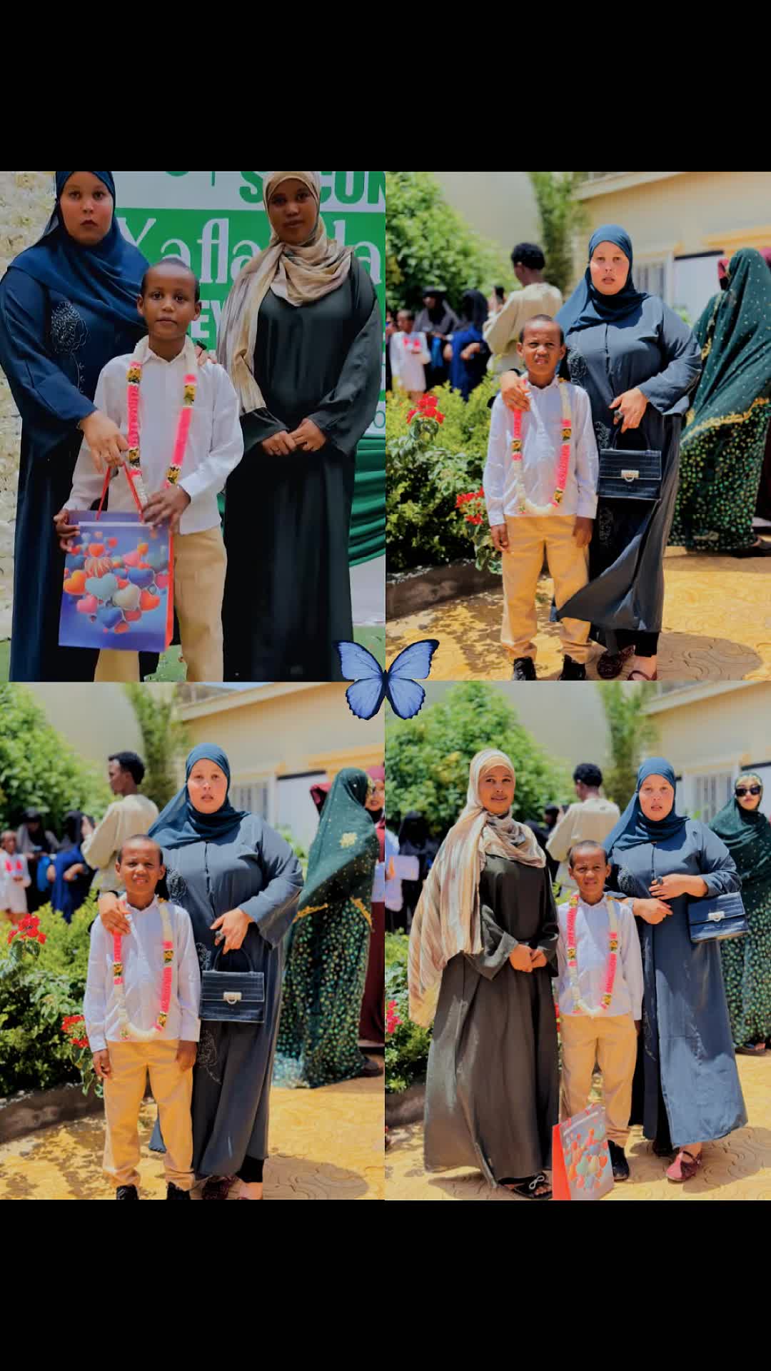 @ayaan dheeman