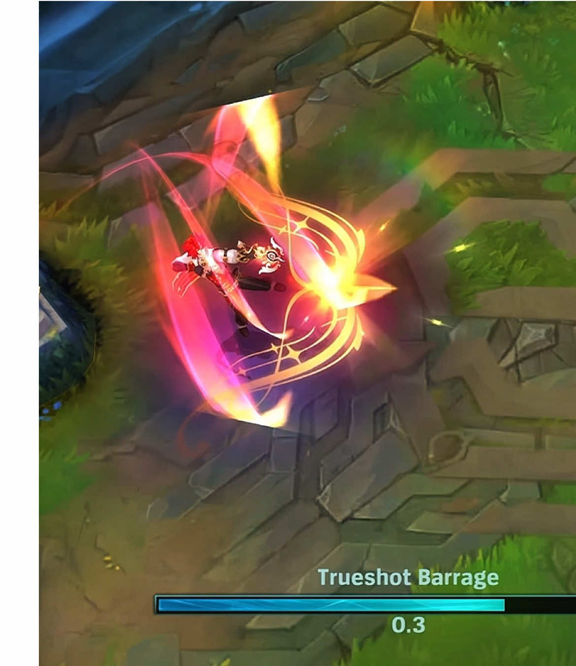 @that league stan ✨✨