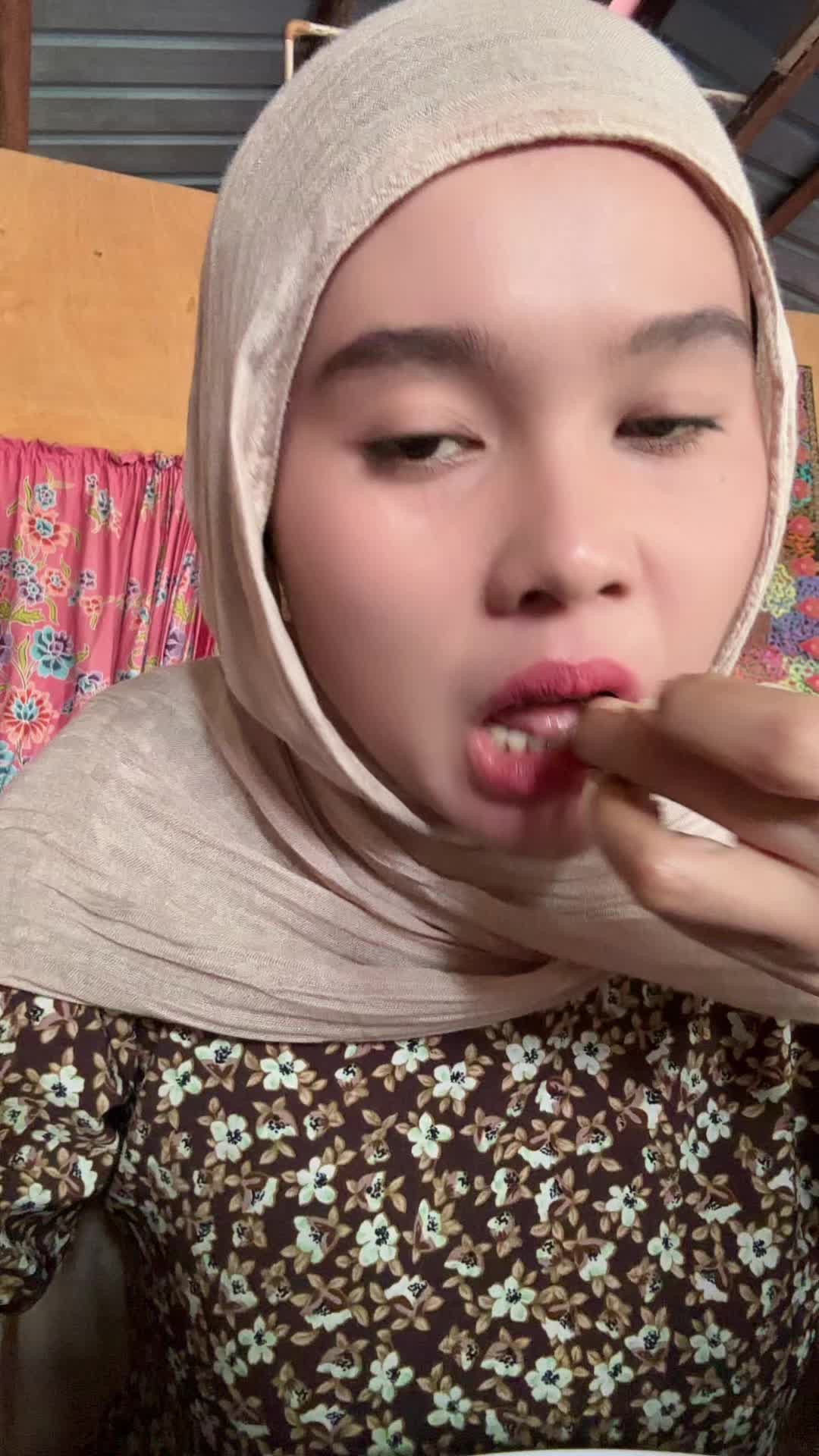 @Nor Lolyya