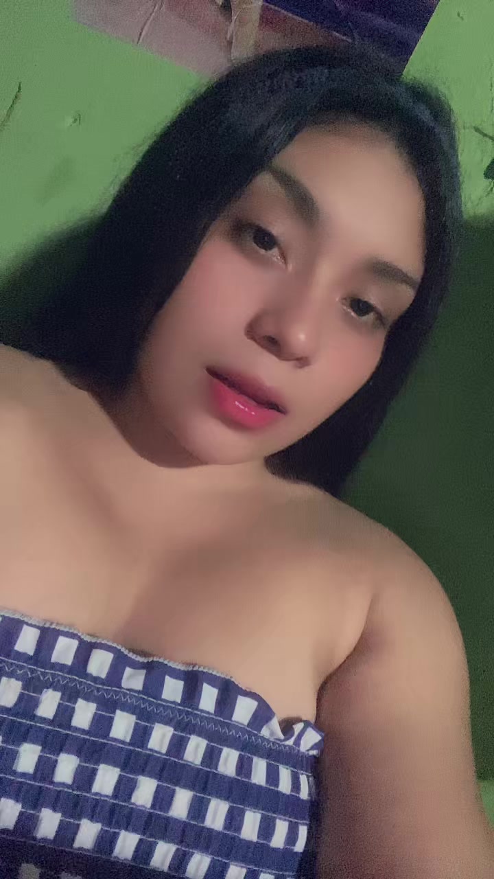 @Joselin gonzalez555