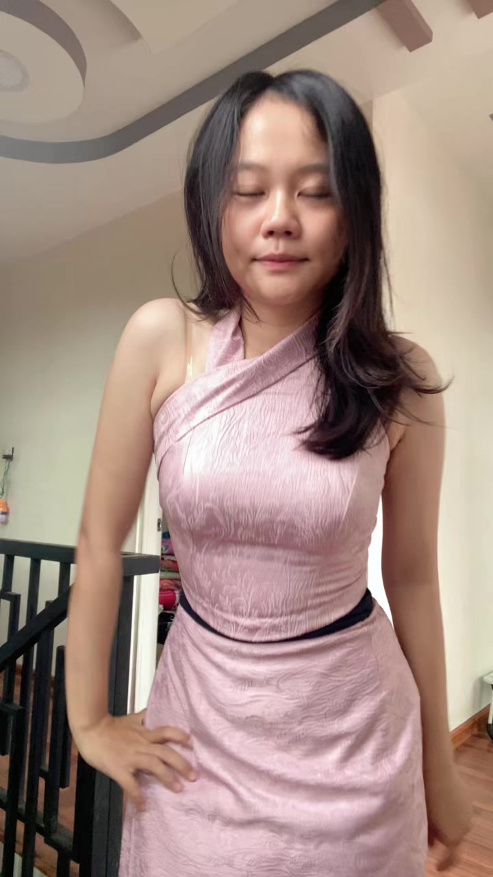 @Nan Myintzu Thar