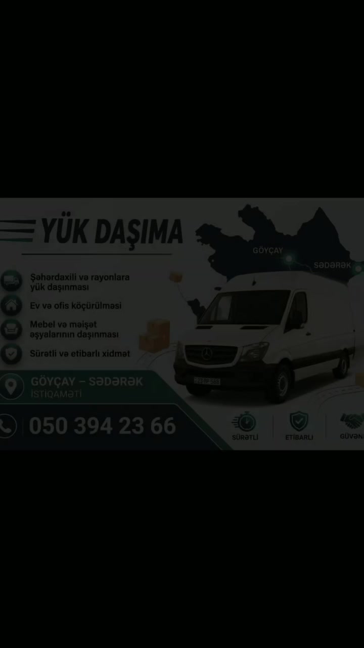 @❗️Nurlan