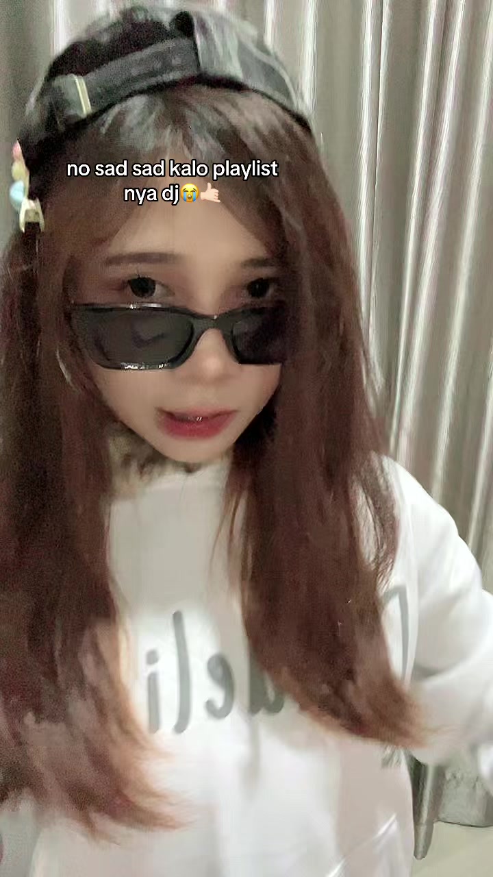 @KUREEENNN🐰✨