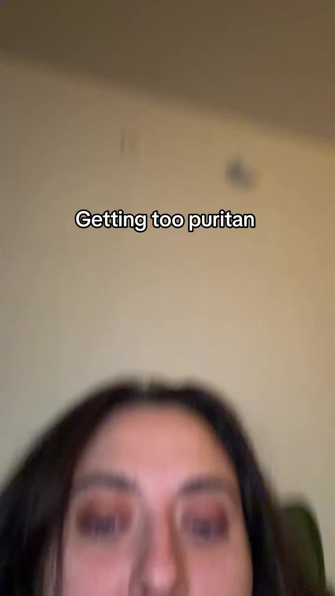 @Michaela Amanda