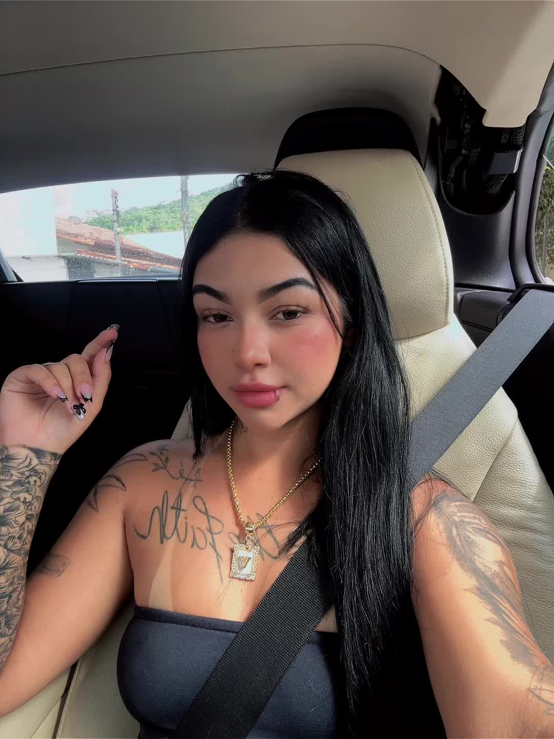 @Euvivian🇧🇷